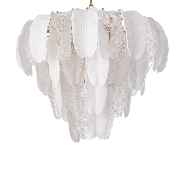 Eichholtz Chandelier Saint Lucia S Hanglamp