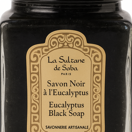 Collection image for: winkelvoorraad