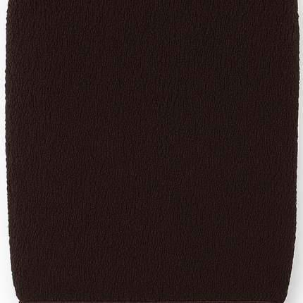 La Sultane de Saba Kessa Scrub Glove