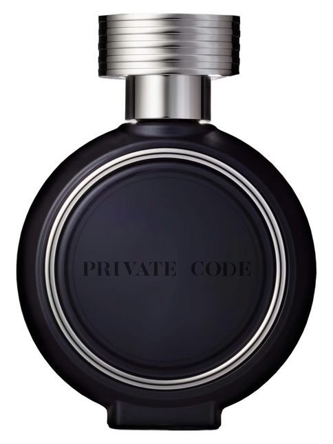 Private Code Eau de Parfum 75 ml