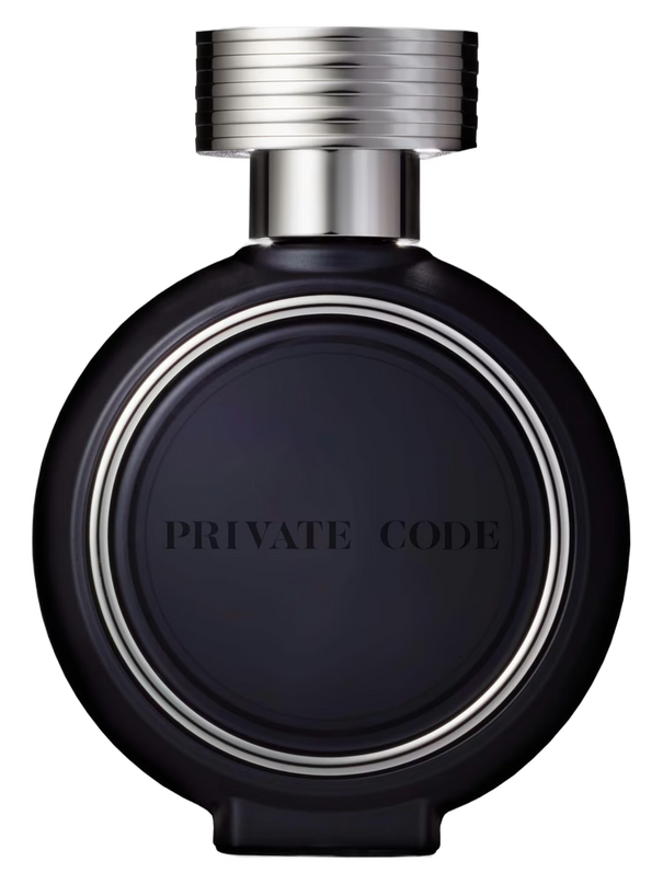 Private Code Eau de Parfum 75 ml