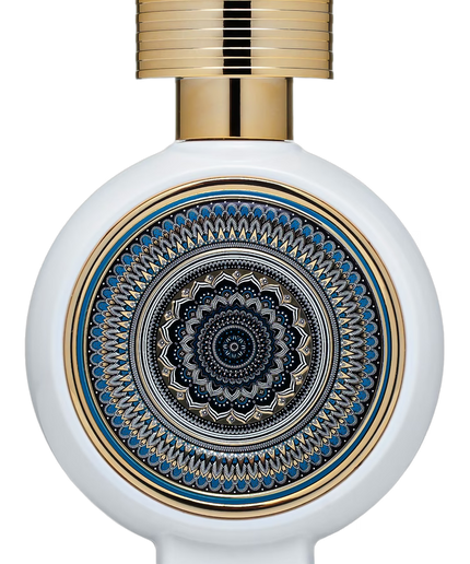 Nirvanesque Eau de Parfum 75 ml