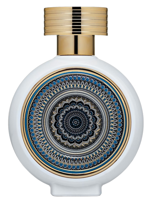 Nirvanesque Eau de Parfum 75 ml