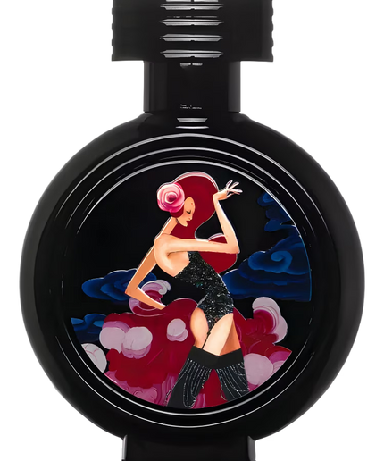 I Wanna Be Loved By You Eau de Parfum 75 ml