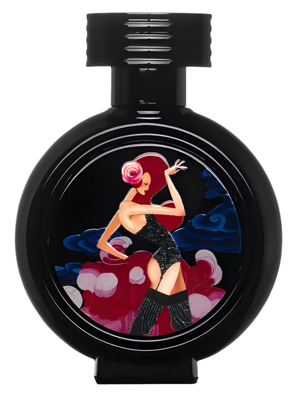 I Wanna Be Loved By You Eau de Parfum 75 ml