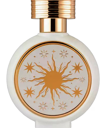 Sunmusk Eau de Parfum 75 ml