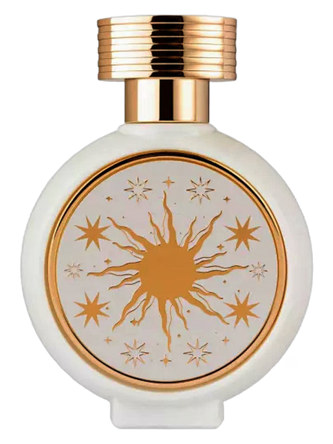 Sunmusk Eau de Parfum 75 ml