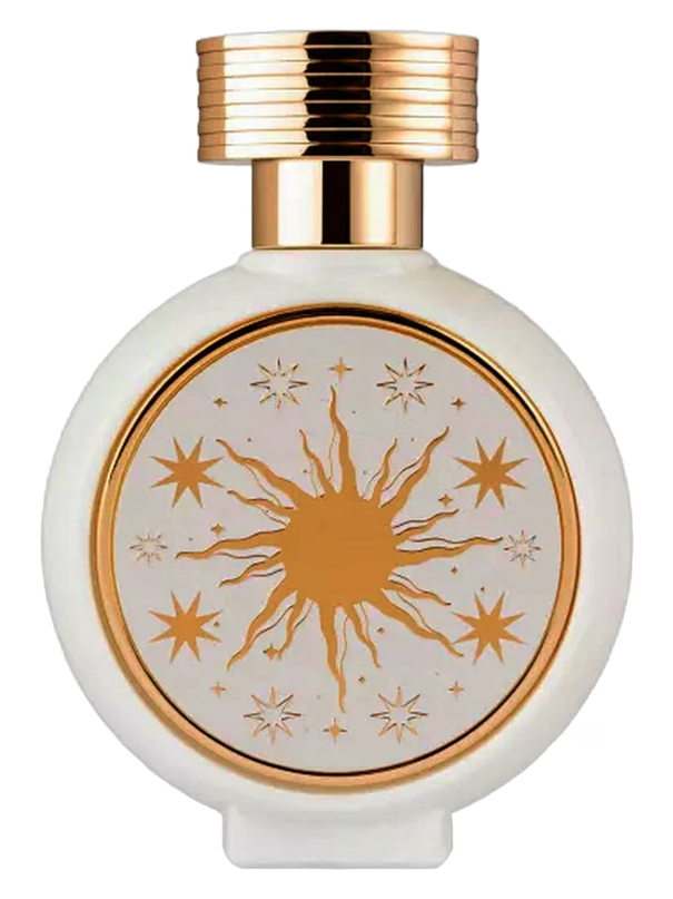 Sunmusk Eau de Parfum 75 ml