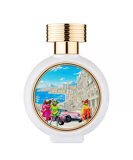 Dazzling Girls Eau de Parfum 75 ml