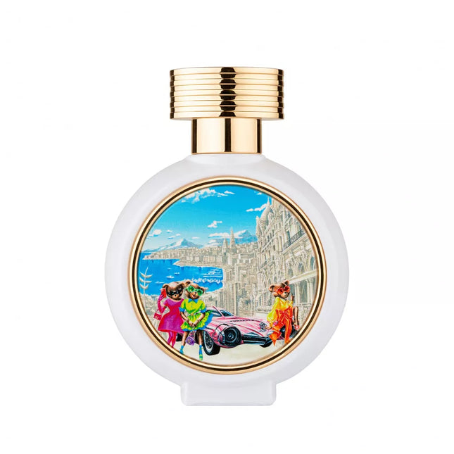 Dazzling Girls Eau de Parfum 75 ml