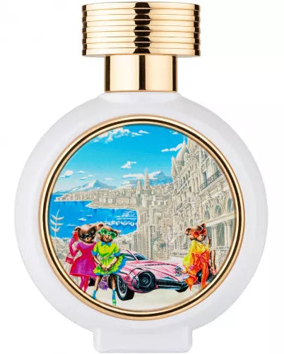 Dazzling Girls Eau de Parfum 75 ml