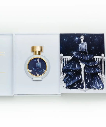 Diamond In The Sky Eau de Parfum 75 ml