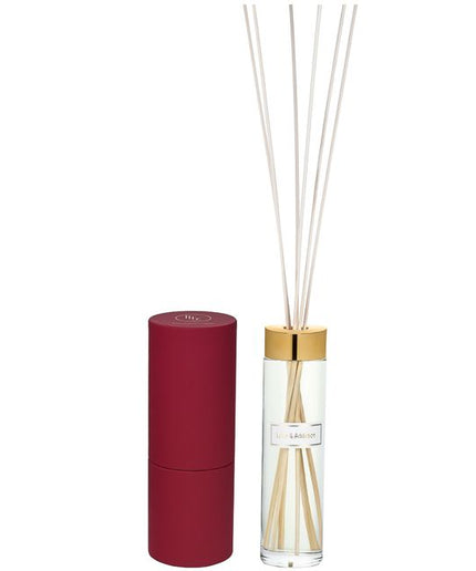 Diffuser set love & addiction