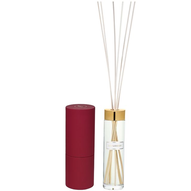 Diffuser set love & addiction