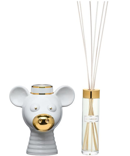 Diffuser refill love & addiction