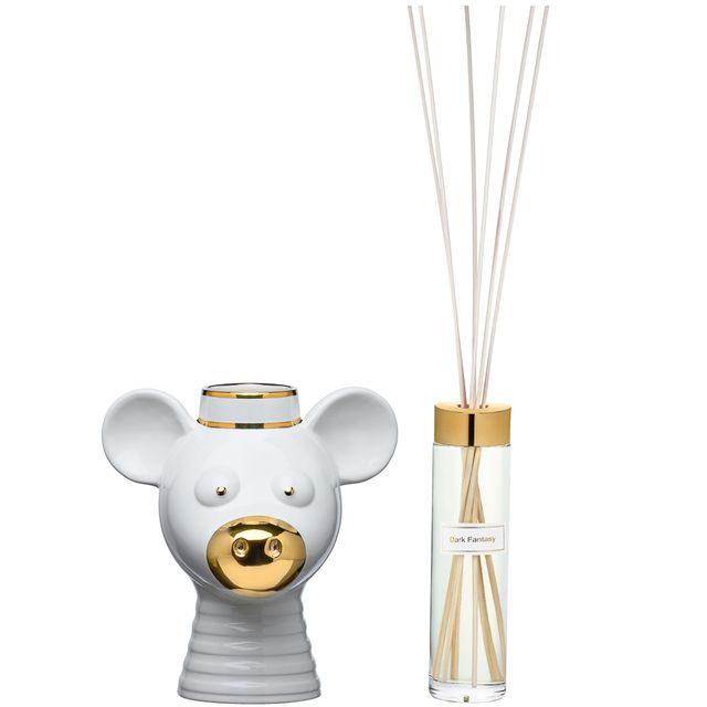 Diffuser refill dark fantasy