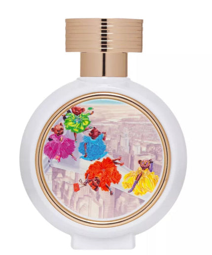 Fly To Miracle Eau de Parfum 75 ml