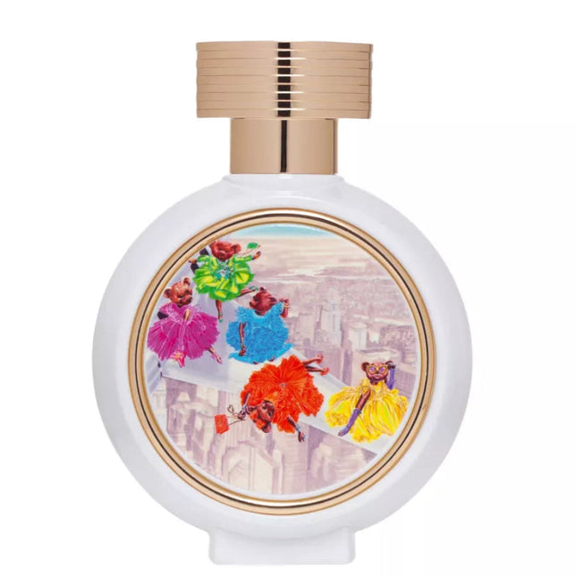 Fly To Miracle Eau de Parfum 75 ml