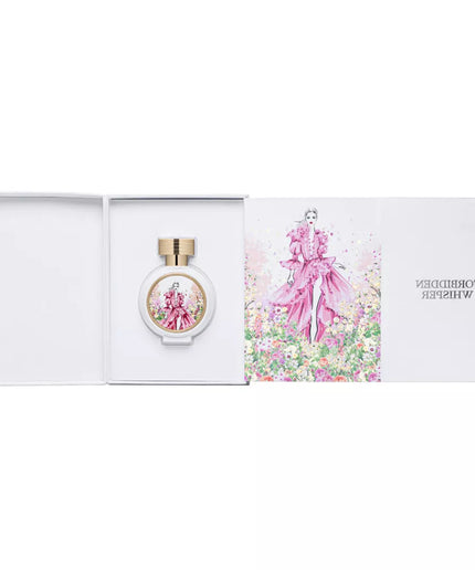 Forbidden Whisper Eau de Parfum 75 ml