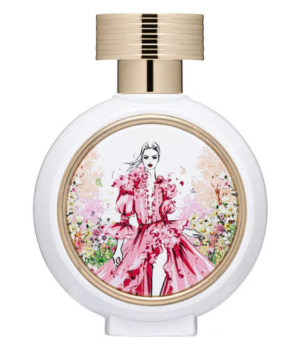Forbidden Whisper Eau de Parfum 75 ml