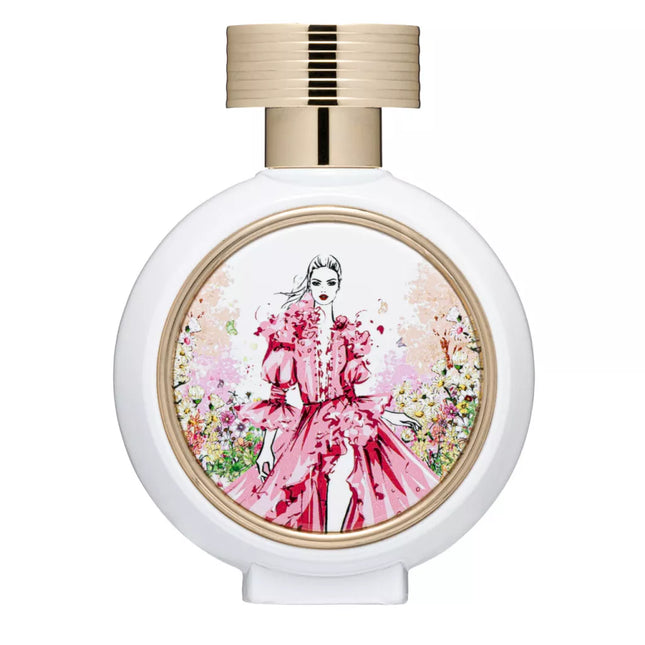 Forbidden Whisper Eau de Parfum 75 ml
