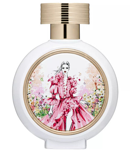 Forbidden Whisper Eau de Parfum 75 ml