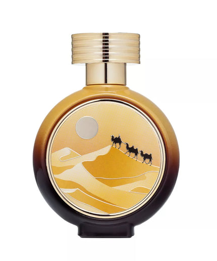Great Way Eau de Parfum 75 ml