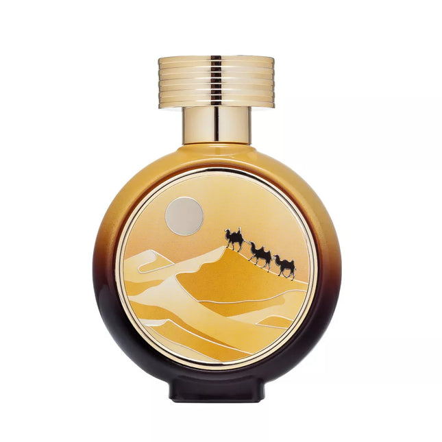 Great Way Eau de Parfum 75 ml