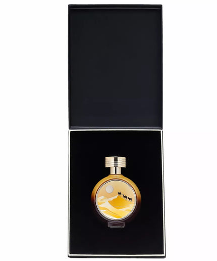 Great Way Eau de Parfum 75 ml