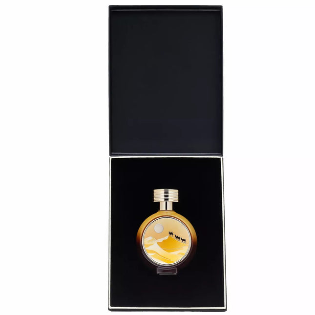 Great Way Eau de Parfum 75 ml