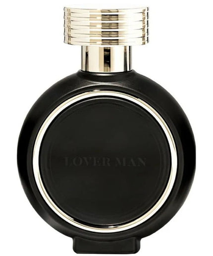 Lover Man Eau de Parfum 75ml