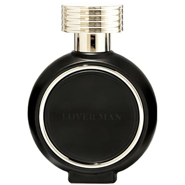 Lover Man Eau de Parfum 75ml