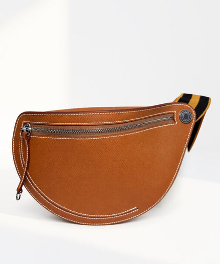 Hermès Course bag