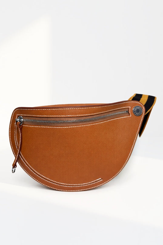 Hermès Course bag