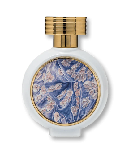 chic blossom lotion