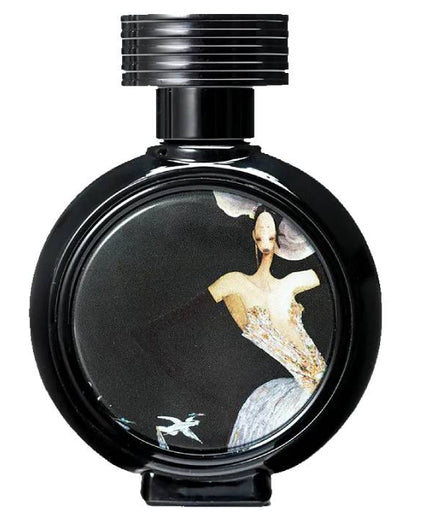 Devil’s Intrigue Eau de Parfum 75 ml