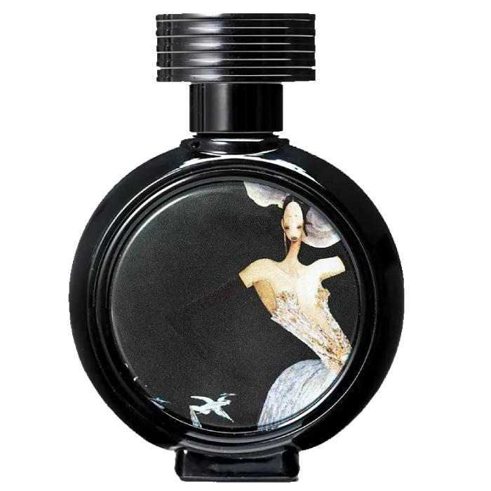 Devil’s Intrigue Eau de Parfum 75 ml