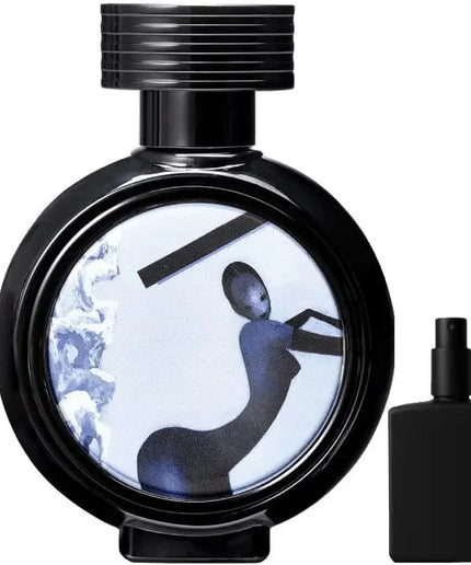 Indian Venus Eau de Parfum 75 ml