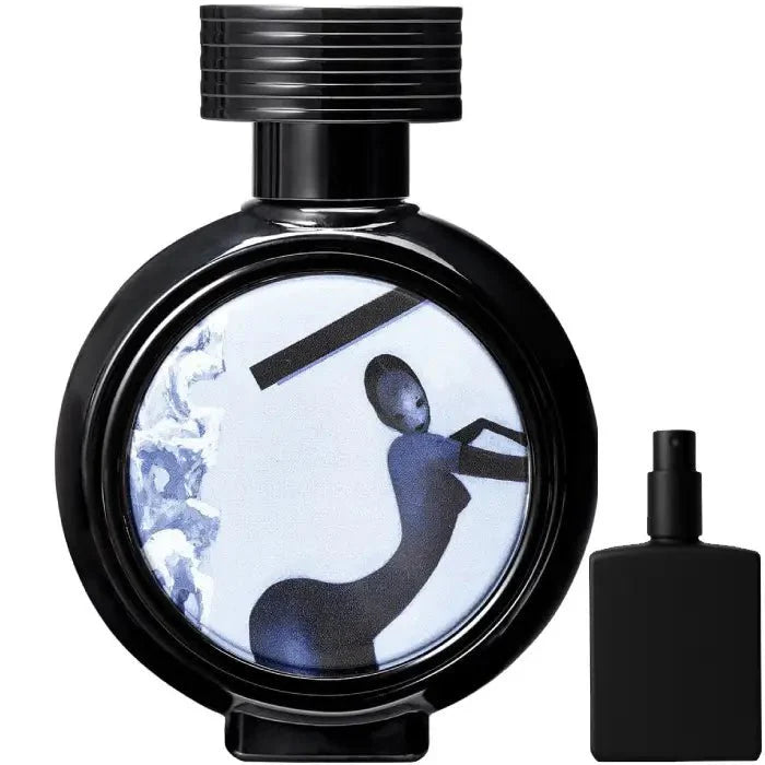 Indian Venus Eau de Parfum 75 ml