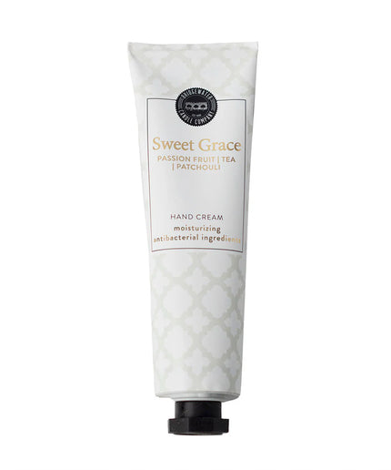 Bridgewater Candle Company Sweet Grace Hand Cream