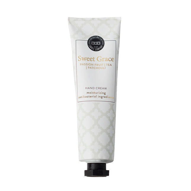 Bridgewater Candle Company Sweet Grace Hand Cream