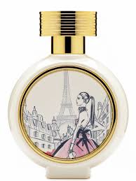 Proposal Eau de Parfum 75 ml