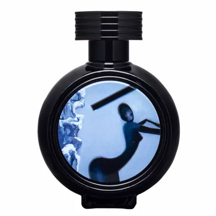 Indian Venus Eau de Parfum 75 ml
