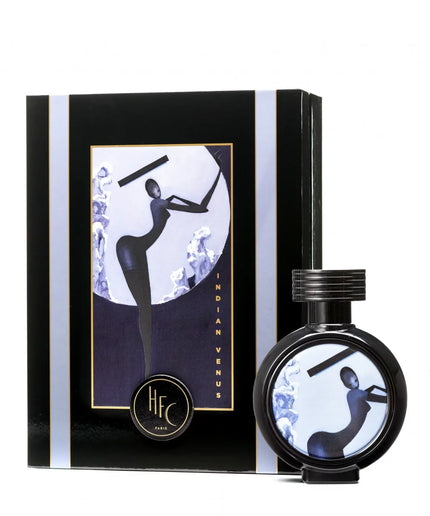 Indian Venus Eau de Parfum 75 ml