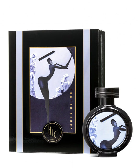 Indian Venus Eau de Parfum 75 ml