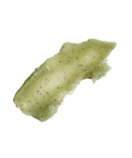 La Sultane de Saba Jasmine Scrub