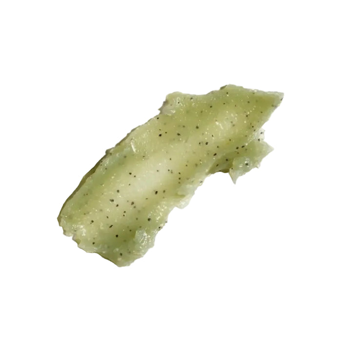 La Sultane de Saba Jasmine Scrub