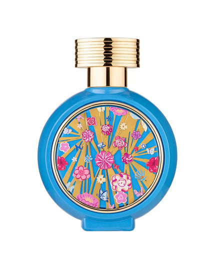 Musk Flower Eau de Parfum 75 ml
