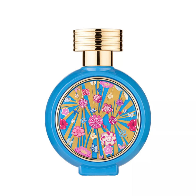 Musk Flower Eau de Parfum 75 ml