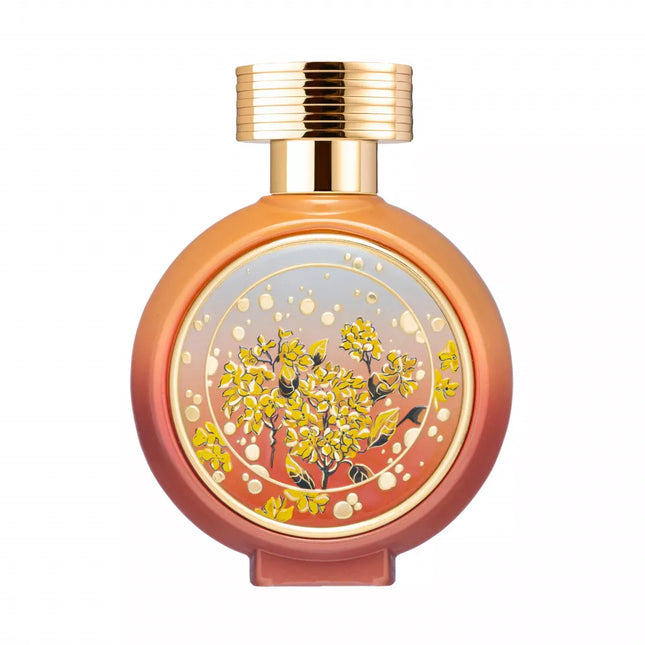 Narcotic Desire Eau de Parfum 75 ml
